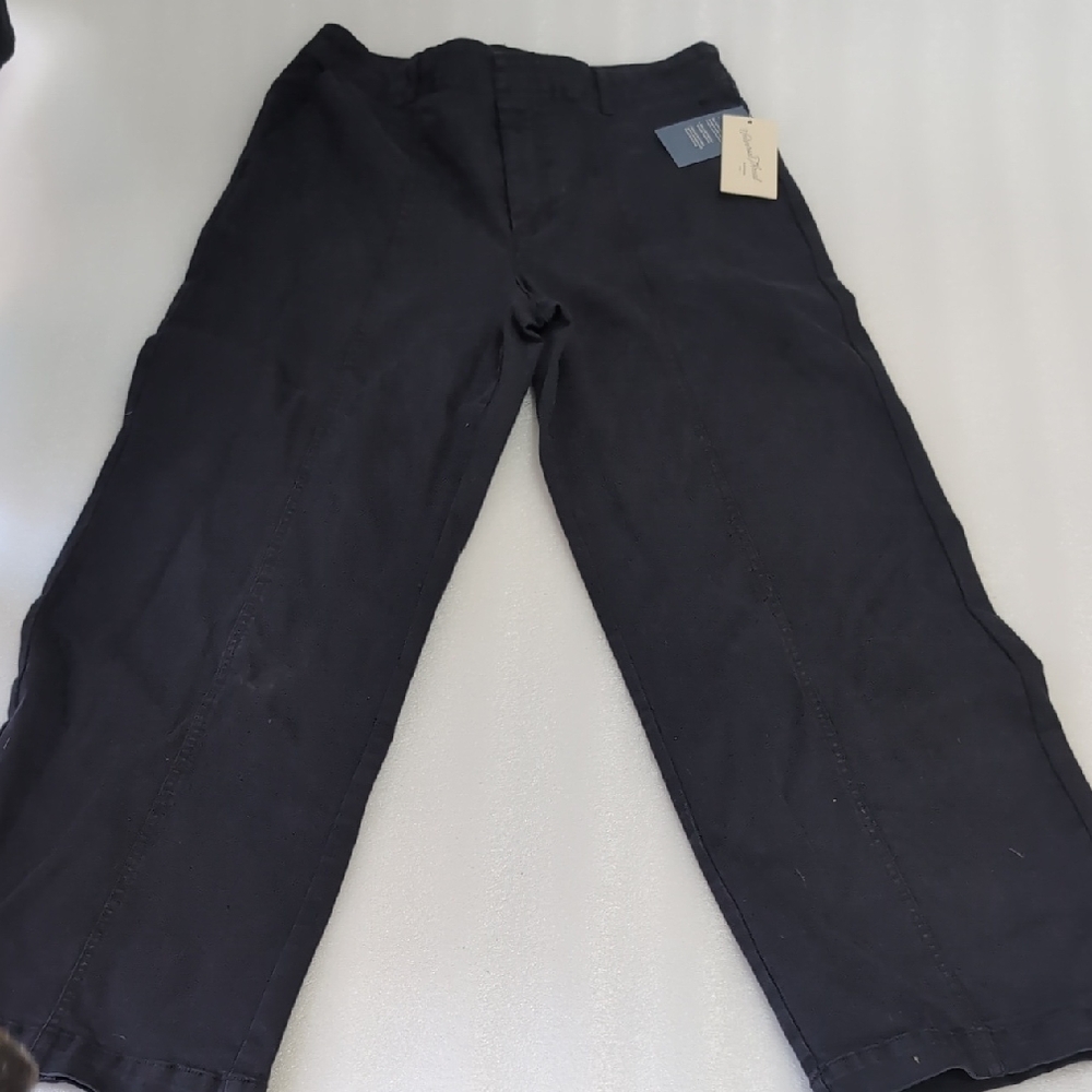 Universal Thread Women's Dark Chinos